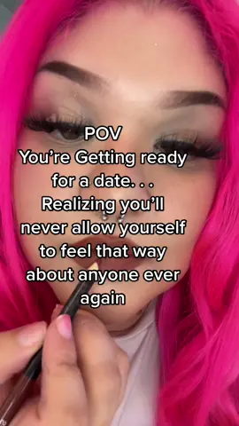#ChewyChattyPets #heartbreak #goingthroughit #roughouthere #dating #sadgirl #fypシ #saddest #healing #selflove #thicktok #baddie #saddiebaddie #mental