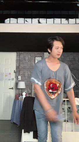 Tarekkk kang😁😜