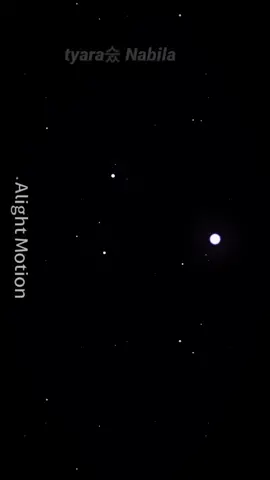 ikut yg lagi ngetren#fypシ #alightmotion