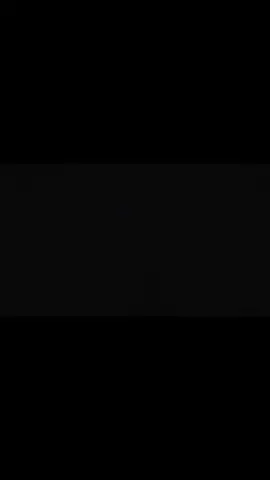 Me apoyas?❤️ y te Apoyo❤️