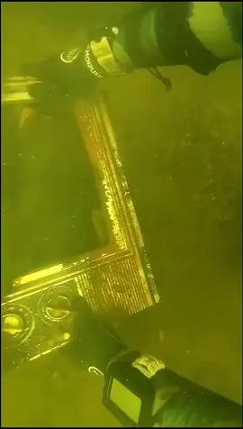 #sea #submarine #seaded #thetitanic