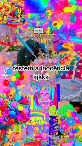 nossa mds