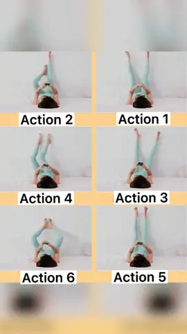 #greenscreenvideo #yoga #foryou #thin #yogapose #yogalover❤️🌸👩🏽‍🦱