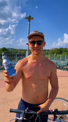 Explain Yourself!          #news #free #Foodie #f #tiktoker #tiktokindia #tiktokbrasil #fypシ #foryoupage #viral #newtrend #share #help #like #duet #us