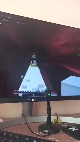 #reduceattack #reduce #бладиа7 #холибайт #FreeFire4nniversary #bloodya70 #difark #hollybite