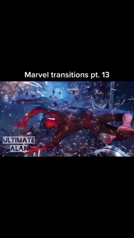 #Spiderman #Marvel #milesmorales #Amazingspiderman