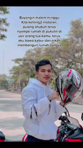 Bayangin wkwk #fyp #fypシ #fypage #fypシ゚viral #viral #xyzbca #foryoupage #trend #trending #beranda #berandatiktok #explore #fypdong #fypgakni #fypp