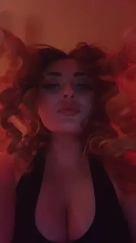 #skimasktheslumpgod #skimask #ski #skimaskdurag #theslumpgod #slumpgod #xxxfamilia #slumped #slumpgodskimask #bluhdsucca #chibaby