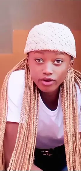 ❤️@vionahvee @uhurukenyatta1 #stay #fyp #fyppp #trending #foryou #veegwanalia #uhurukenyatta1 #viral #goviral #foryoupage #makemefamous #dontflop #fy