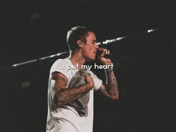 Justin Bieber – Purpose #justinbiebe #purpose #sorrow.ph #foryoupage #trending