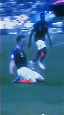 pavard best goal (2018) #freeedit #pavardedit #viral #perte #francia🇨🇵