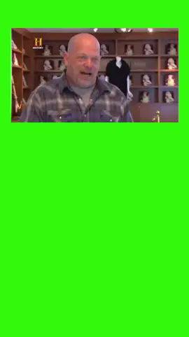 Responder a @jr_bc1 #plantilla #plantillas