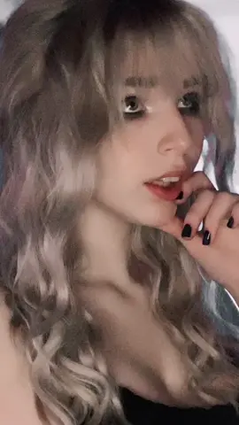 bruh… what #fypシ #foryou #viral