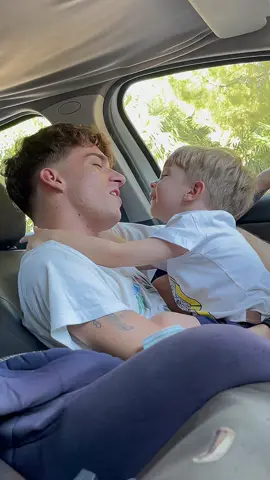 Everyday, of our life 🌹