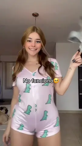 #fypシ