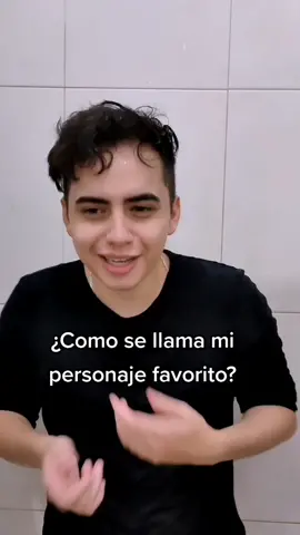 Díganle que vea Grey's anatomy conmigo 🥺 @retomiguel #cosasdenovios #parejas #greysanatomy #novio #fypシ #paratii