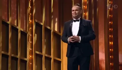 Я в весеннем лесу пил берёзовый сок-Алексанр Шоуа