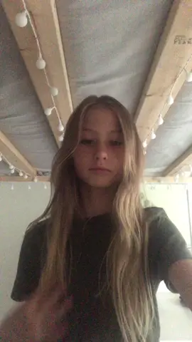 Lol I tried like 10 times pls like and commit and share and follow
