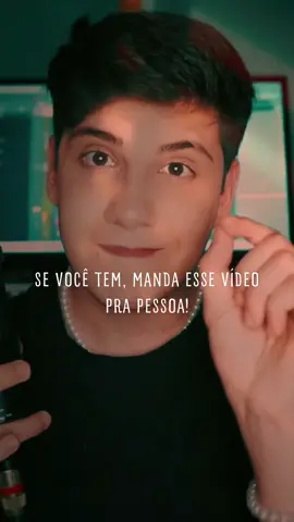 Responder a @pandsongz Se bater uma crise de madrugada, você tem pra quem ligar? #reflexao #amor #relacionamento