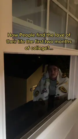 If anyone can navigate this sinking ship, let me know! #hearmeout #thinkaboutit #mindblowing #makesense