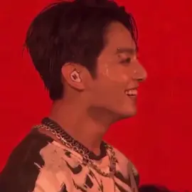 YEAHH!!! #BTS #JK #jeonjungkook #boy #bangtan #mustersowoozoo2021 #musterbts2021