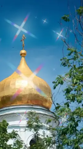 #успениесвятойбогородицы