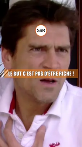 👁⚠️ Le BUT c’est d’être LIBRE ! (Ne clique surtout pas sur le lien dans ma bio ❌) #riche #liberte #vivre #libre #materialisme