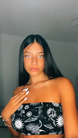 #foryou 🙄