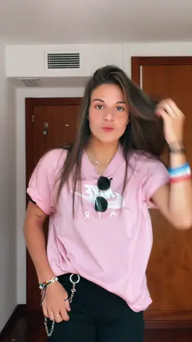 que vicio de canción🥴