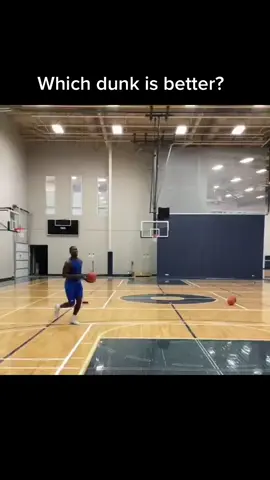 #1 or #2 🤔 #basketballtraining #basketballworkout #fyp #foryou #foryoupage