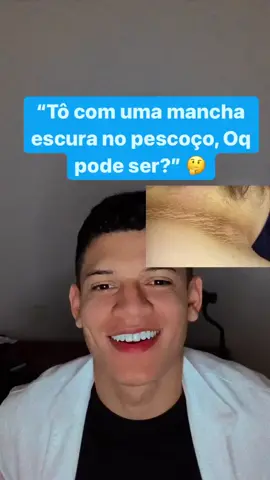 Sabia dessa? #saude #curiosidades #dicas