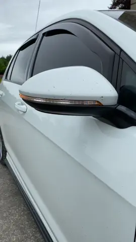 €20 dynamic indicators lol #mk7golf #irishcarscene #dynamicindicators #vwgolf #xyzcba