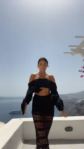 @Foureira Τώρα μιλάει το θηλυκό 🕊 #αερακι #foureira #aeraki #fypシ #foryou #fyp