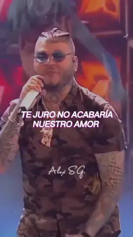 Te juro no acabaría nuestro amor 👐 #farruko #fyp #tiktok #lirycs #videosparaestado #videolyrics #romanticostiktok #fypシ