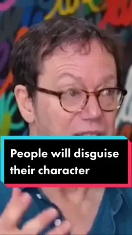 People will disguise @lewis #artofseduction #robertgreene #fypシ #foryou #foryourpage #EduTok #books #BookTok #business #Relationship #seduction