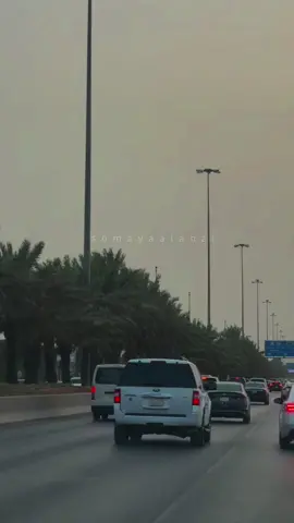 #اكسبلور #fyp #تصويري #ماجد_خضير