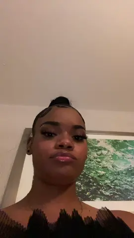 Fwat fwace 🥺