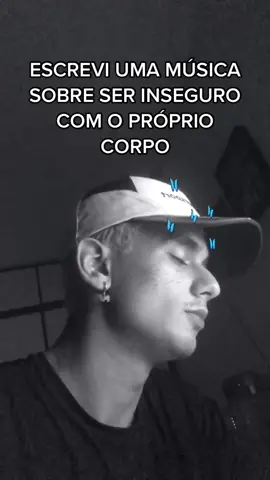 espero q curtam 🙃 #autoral