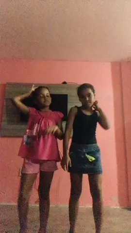 TE AMO