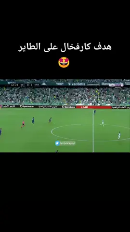 #تيم_msn❤️bbc🤍 #ضحكلونه🤣 #تيم_شيخ_القبيله🔥🇪🇦 #ريال_مدريد_❤️_ايفرتون