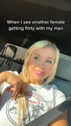 #foryoupage #SmartfoodClub