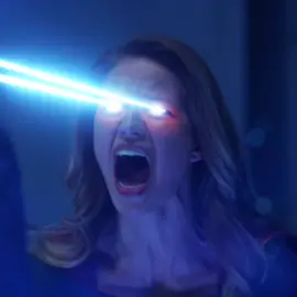 i will never forgive alura for what she did to kara. #karadanvers #karazorel #alurazorel #astrazorel #supergirl #alexdanvers #SmartfoodClub #fyp