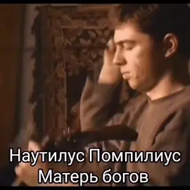 #лайкивзаимно #взаимнаяподписка #всевзаимно #братбодров