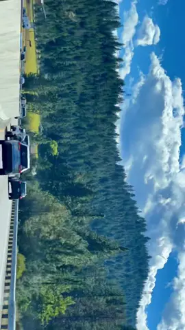 #Home #Montana #Mountains #Timelapse