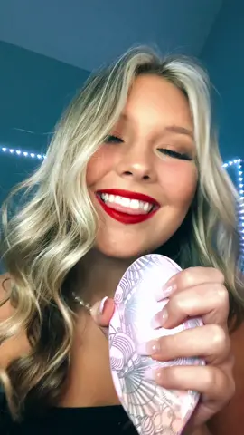 theres nothing t swift and some red lips can’t fix❤️❤️ #fyp #tswift #redlipclassic