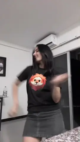 No es lo mío pero se disfruta 😂#parati #foryou