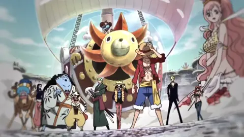 part 7 #luffy #juicewrld #strawhatpirates #foryoupage #foryou #fypシ #fy #fypage #amv #animeedit #fatedclan #onepiece #anime #viral #tiktokviral #lit