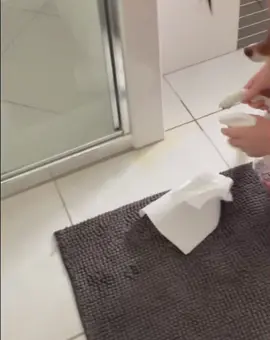 Pee in my house! #jackrussell #makeyourdogclean #myhouse
