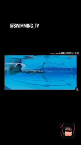 никогда не здавайся,  это то что даёт нам вкус жизни #жизнь #плавание #подпишись #втренды #хочуврекомендации #врекомендации #тренды #пуститеврек #swim