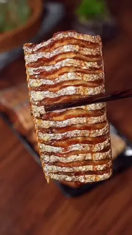 Cá hố chiên ngon cựccc #ăn #ănngon #xuhuong #xuhuongtiktok #trending #nấuăn #nấu #nauan #ancungtiktok #ăngìđây